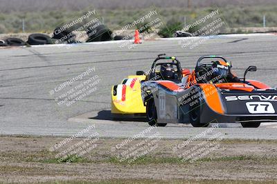 media/Mar-16-2024-CalClub SCCA (Sat) [[de271006c6]]/Group 5/Qualifying/